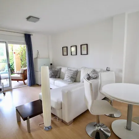 La Rosaleda 71 By Homeprive Apartamento *