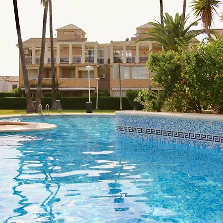 La Rosaleda 71 By Homeprive Apartamento